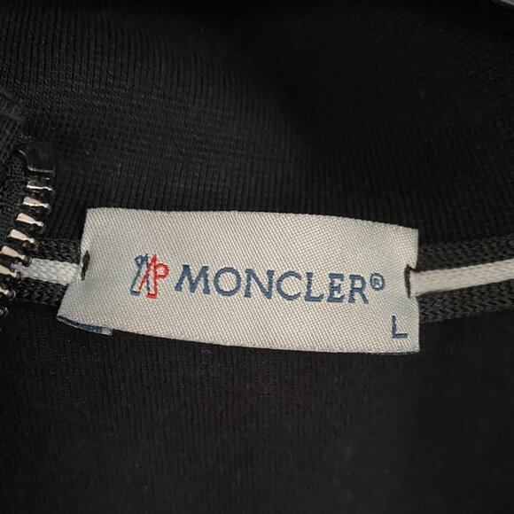 Moncler - Picture 4 of 6